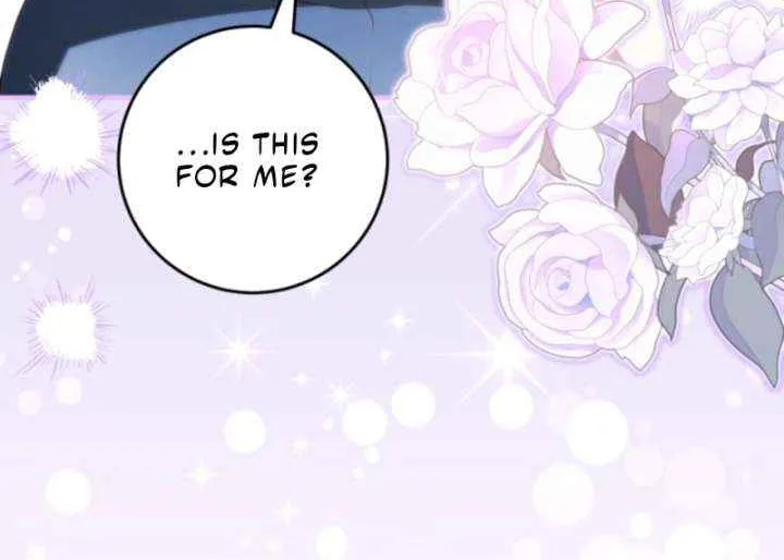 I Will Take The Duchy From Today Chapter 78 page 66 - 