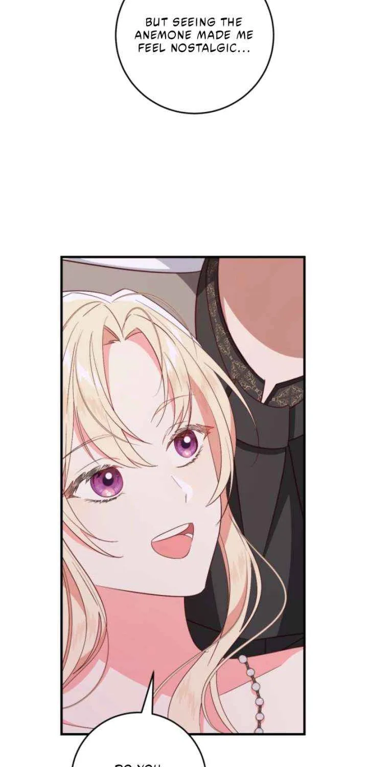 I Will Take The Duchy From Today Chapter 78 page 68 - 