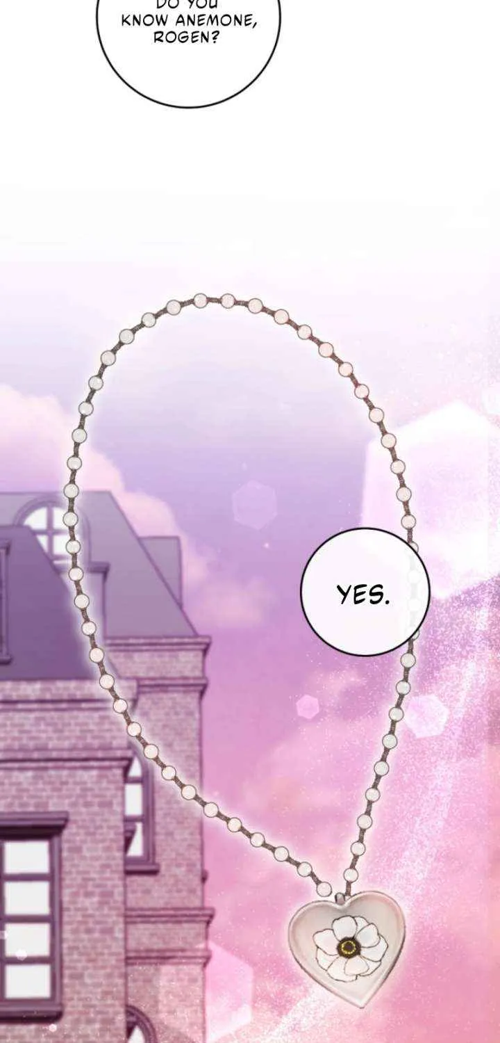 I Will Take The Duchy From Today Chapter 78 page 69 - 