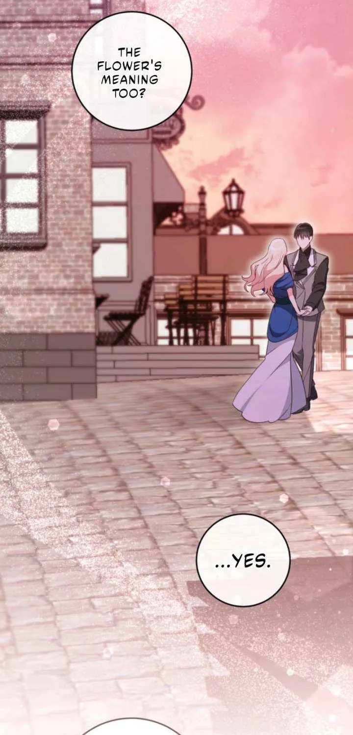 I Will Take The Duchy From Today Chapter 78 page 70 - 