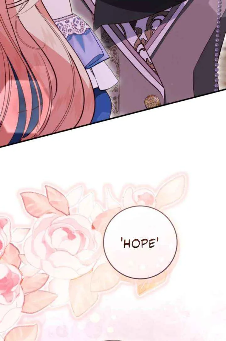 I Will Take The Duchy From Today Chapter 78 page 72 - 