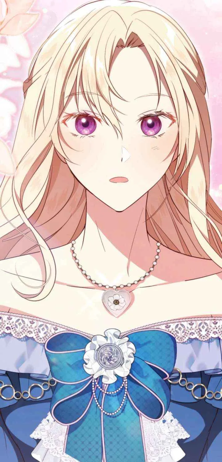 I Will Take The Duchy From Today Chapter 78 page 73 - 