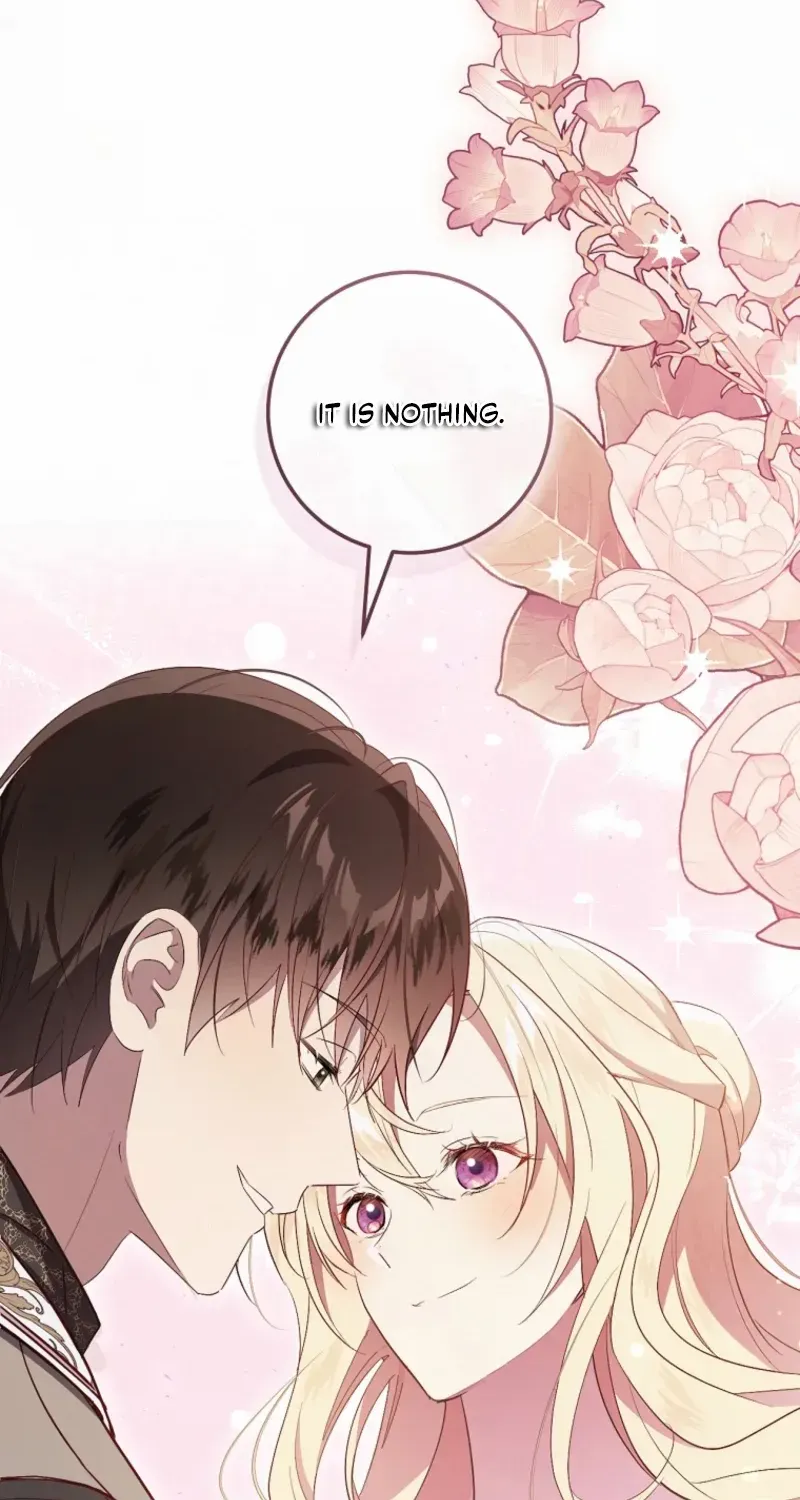 I Will Take The Duchy From Today Chapter 79 page 11 - 