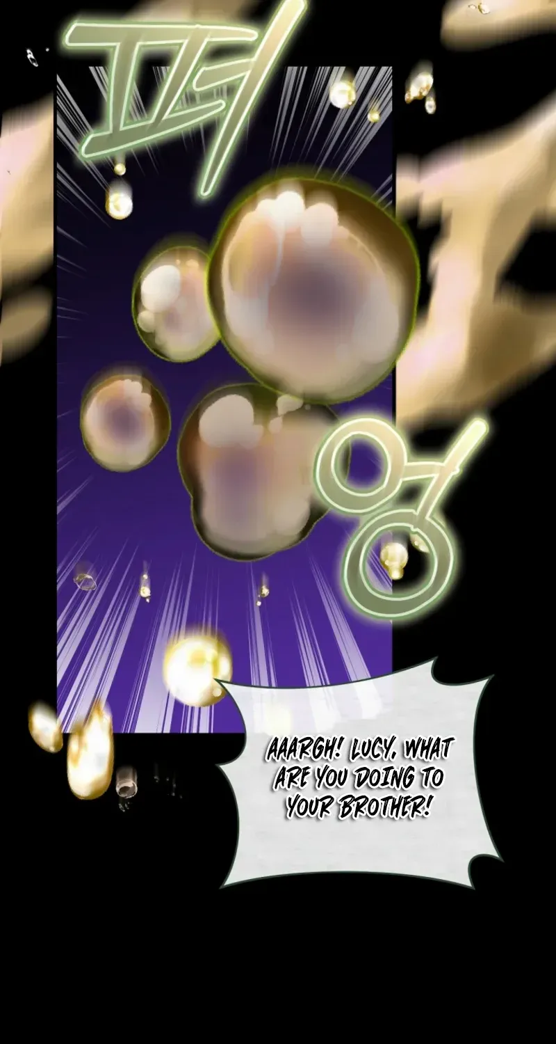 I Will Take The Duchy From Today Chapter 79 page 27 - 
