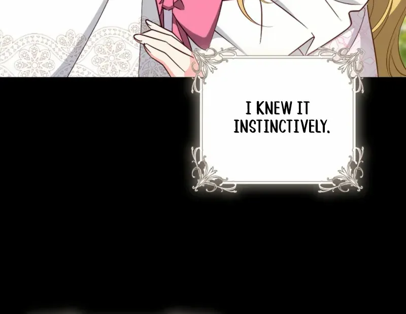 I Will Take The Duchy From Today Chapter 79 page 30 - 