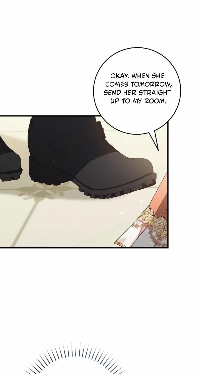 I Will Take The Duchy From Today Chapter 79 page 53 - 