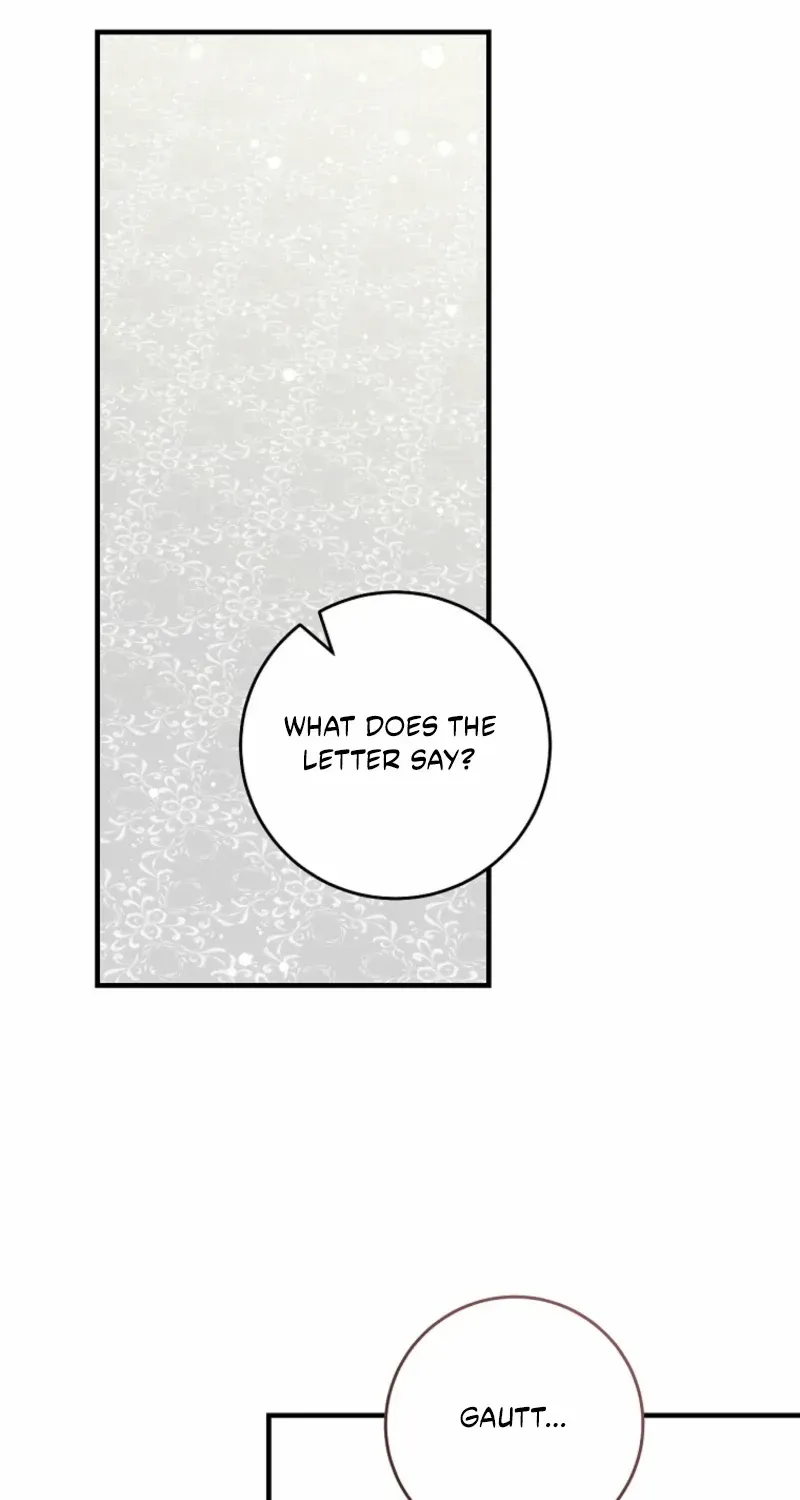 I Will Take The Duchy From Today Chapter 79 page 63 - 