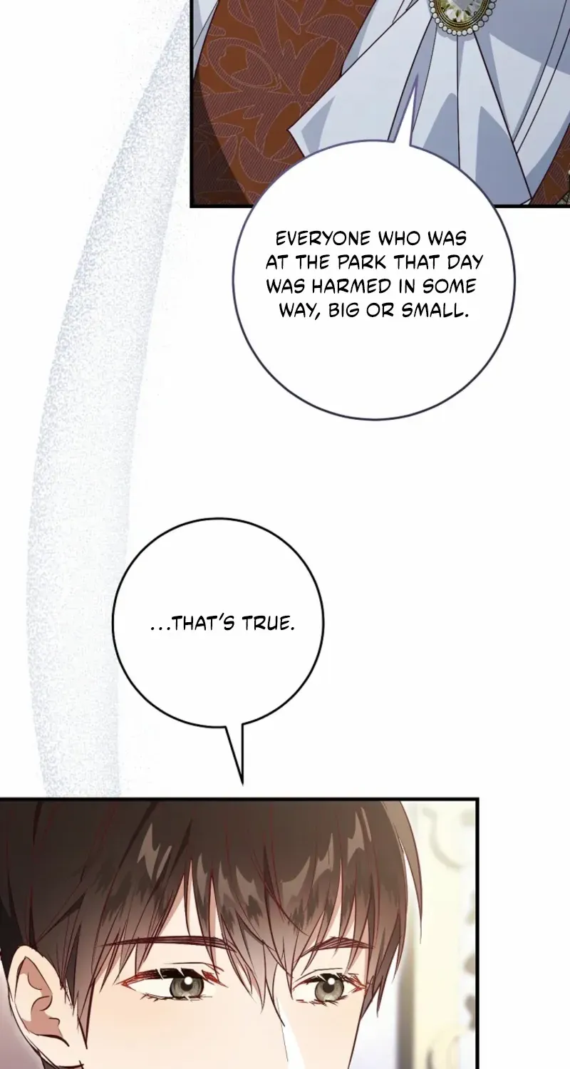 I Will Take The Duchy From Today Chapter 79 page 69 - 