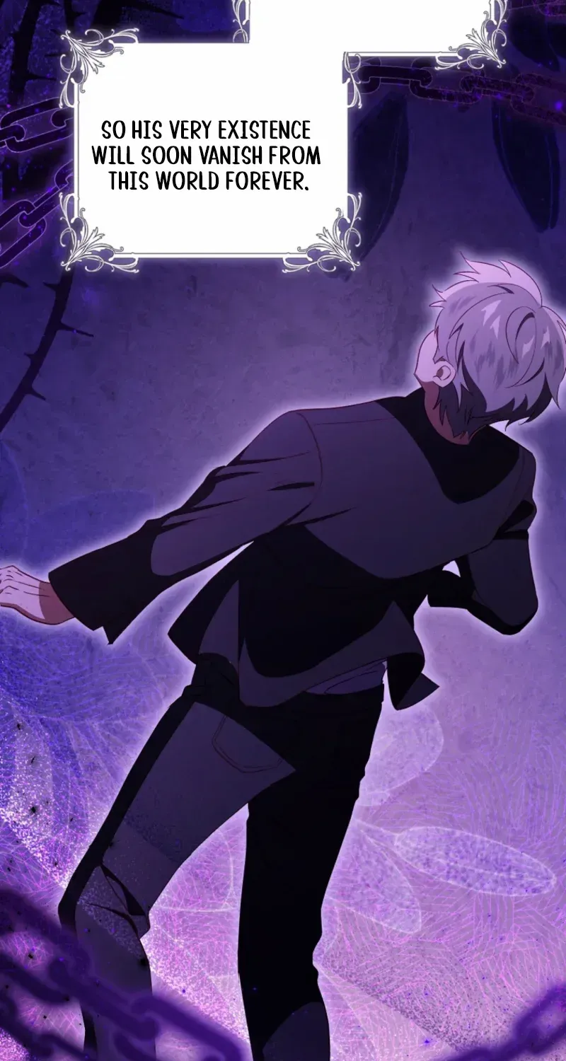 I Will Take The Duchy From Today Chapter 79 page 76 - 