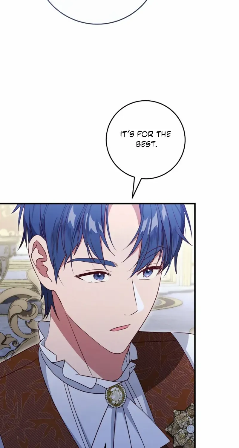 I Will Take The Duchy From Today Chapter 79 page 79 - 
