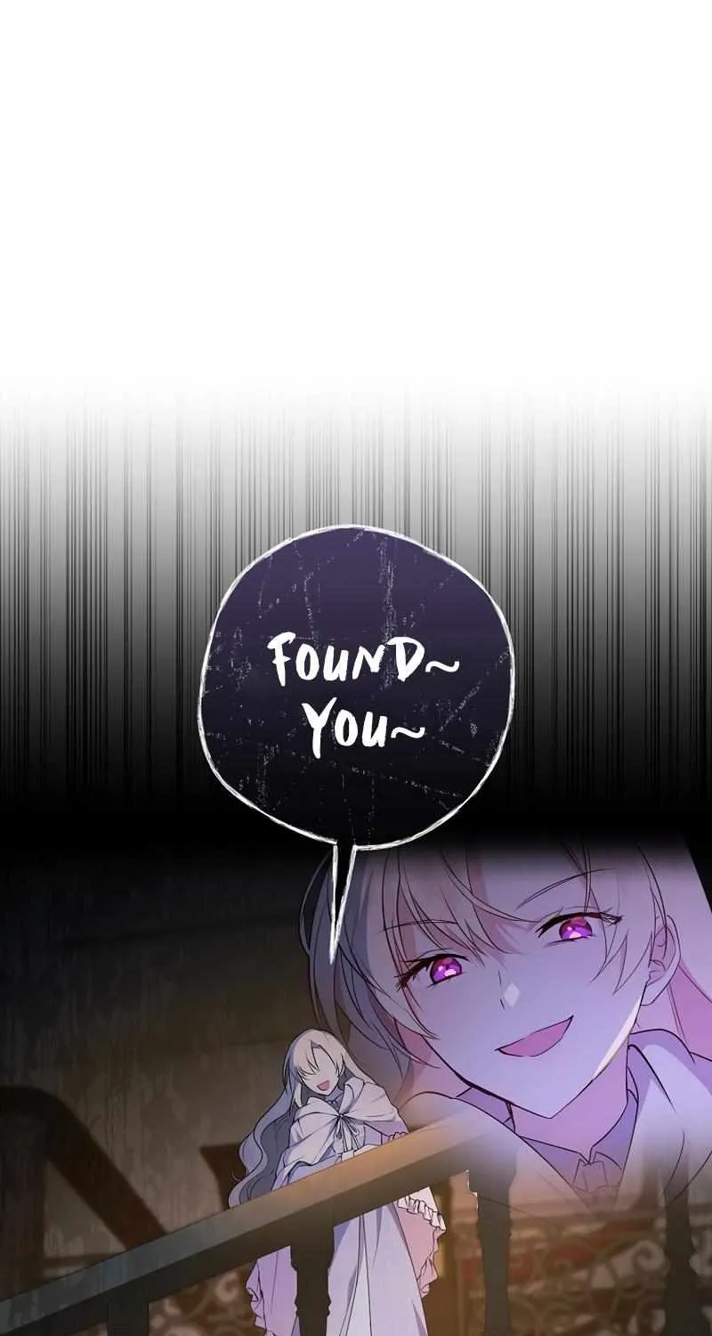 I Will Take The Duchy From Today Chapter 8 page 11 - 