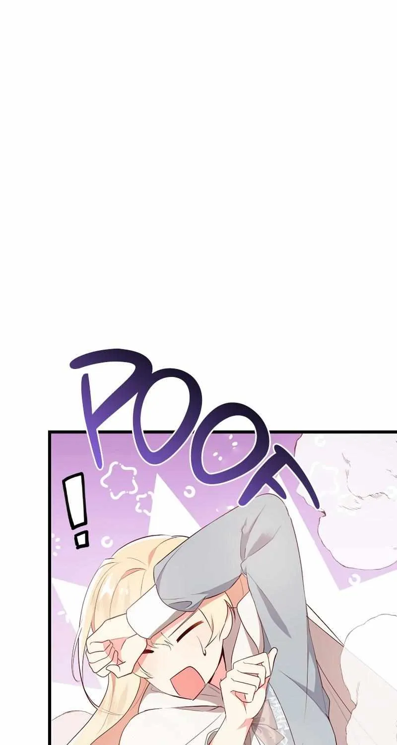 I Will Take The Duchy From Today Chapter 8 page 47 - 