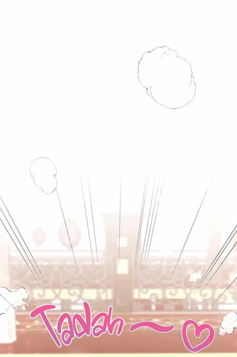 I Will Take The Duchy From Today Chapter 8 page 50 - 
