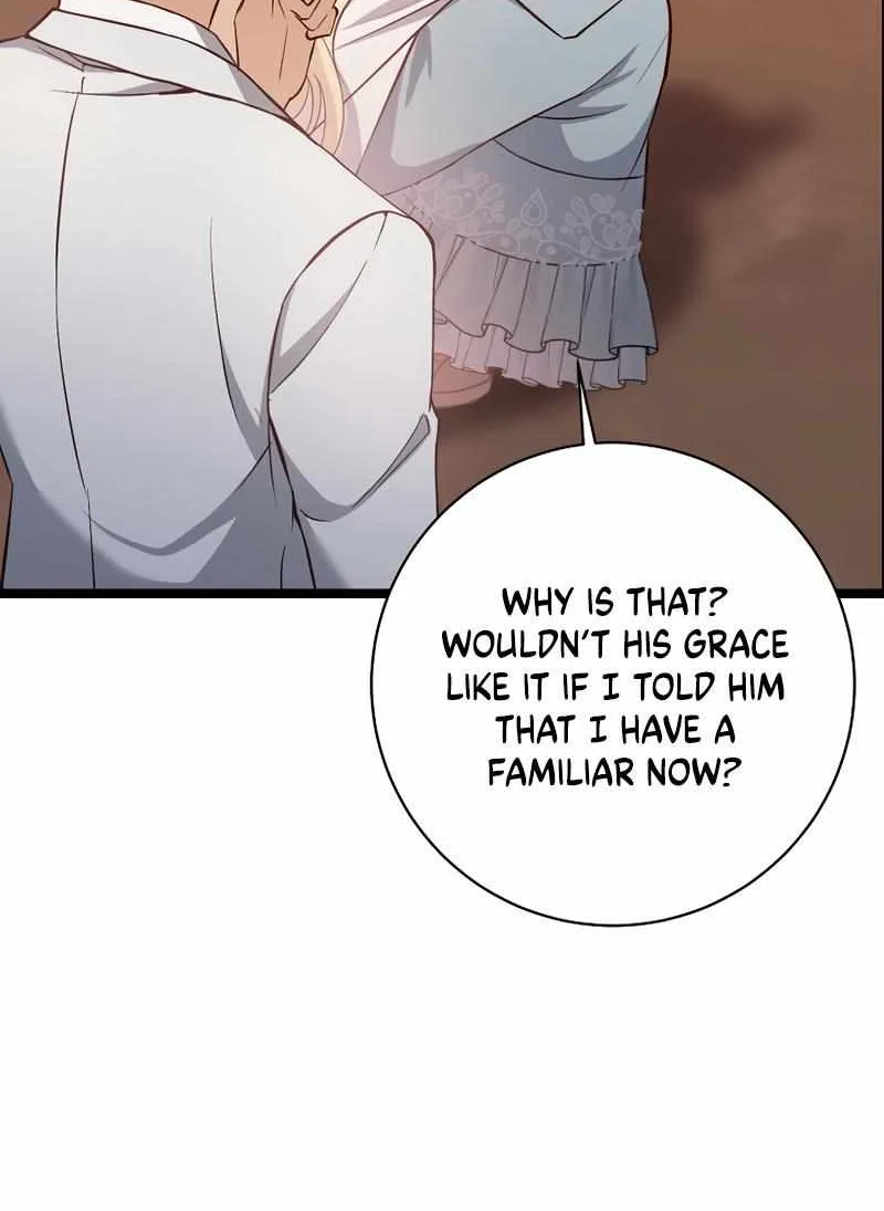 I Will Take The Duchy From Today Chapter 8 page 66 - 