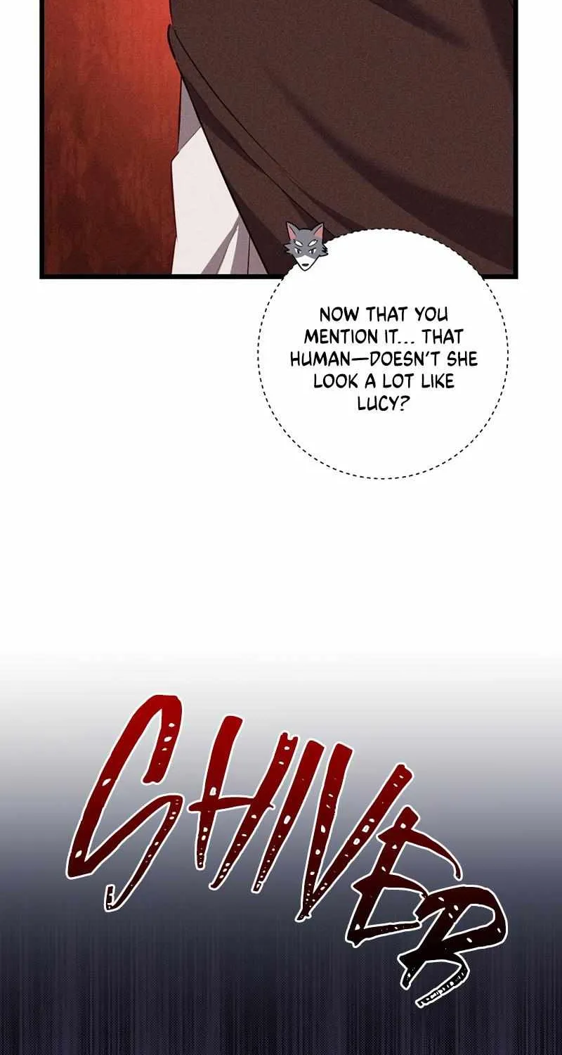 I Will Take The Duchy From Today Chapter 8 page 8 - 