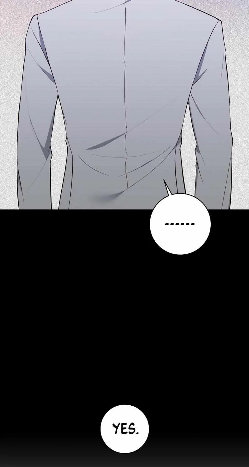 I Will Take The Duchy From Today Chapter 8 page 72 - 