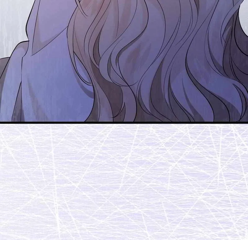 I Will Take The Duchy From Today Chapter 8 page 74 - 