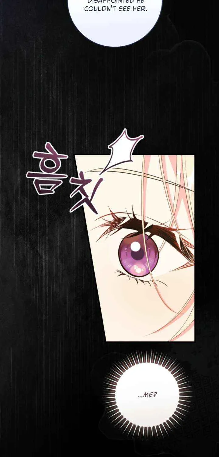 I Will Take The Duchy From Today Chapter 80 page 39 - 