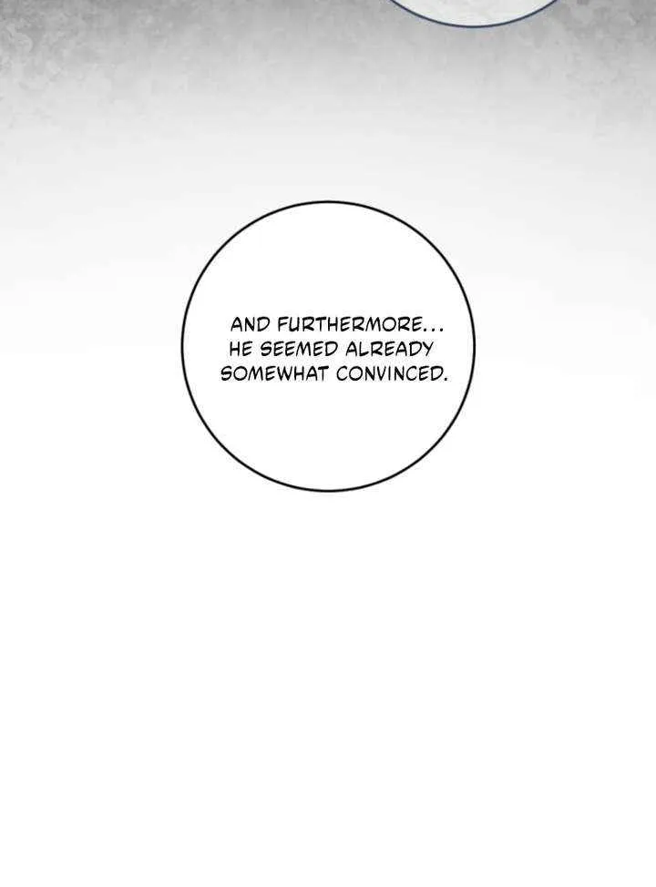 I Will Take The Duchy From Today Chapter 80 page 60 - 