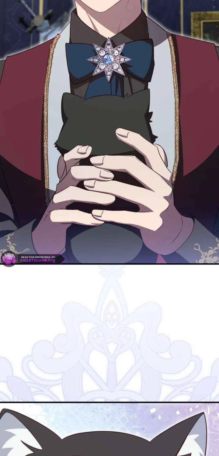 I Will Take The Duchy From Today Chapter 80 page 79 - 