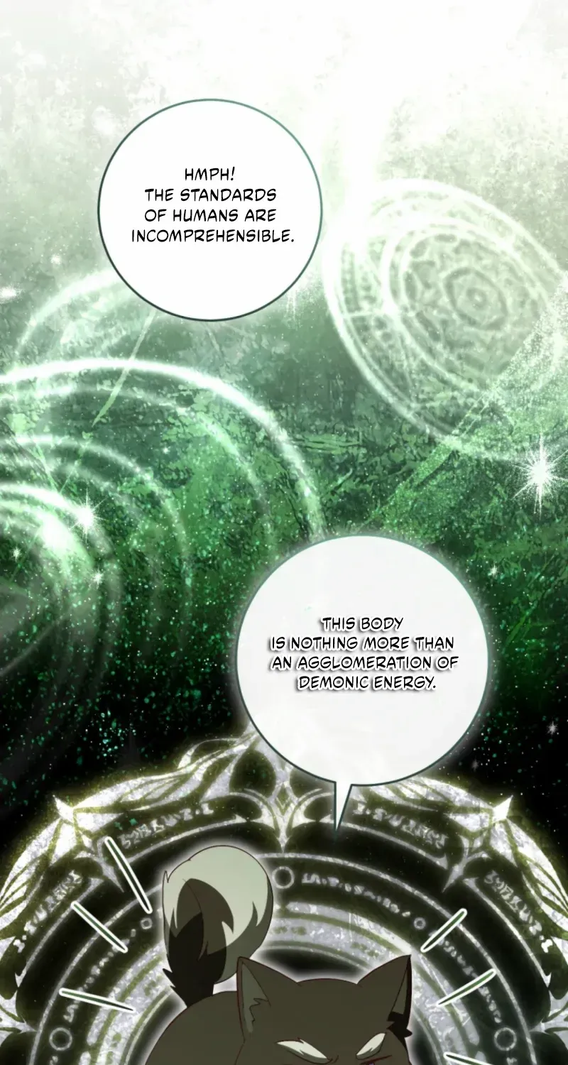 I Will Take The Duchy From Today Chapter 81 page 25 - 