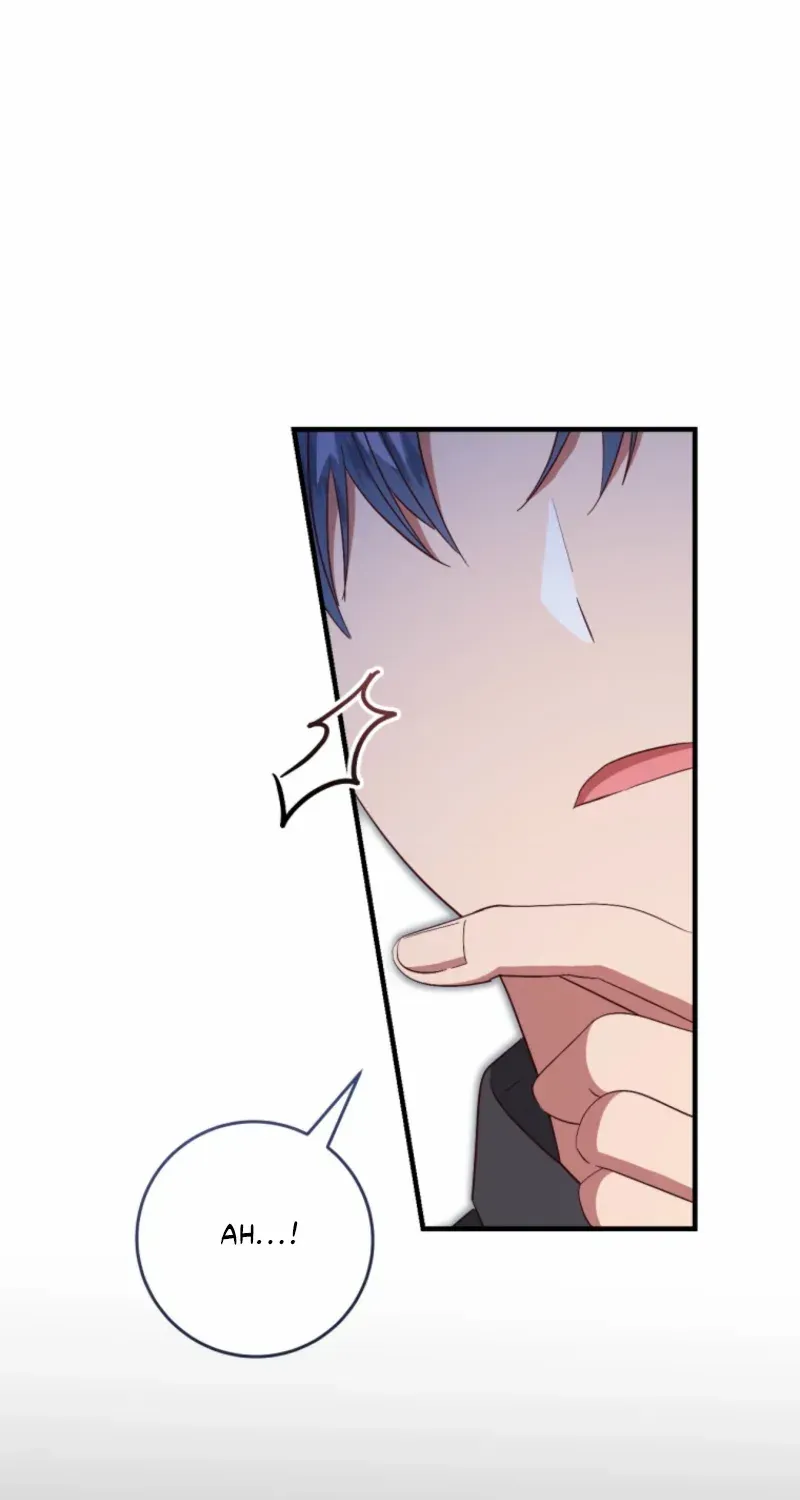 I Will Take The Duchy From Today Chapter 81 page 30 - 