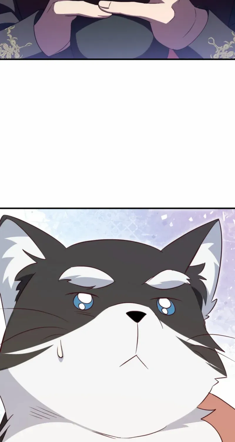I Will Take The Duchy From Today Chapter 81 page 4 - 