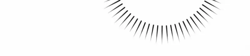 I Will Take The Duchy From Today Chapter 81 page 75 - 