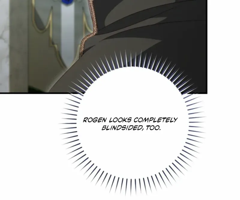 I Will Take The Duchy From Today Chapter 81 page 86 - 