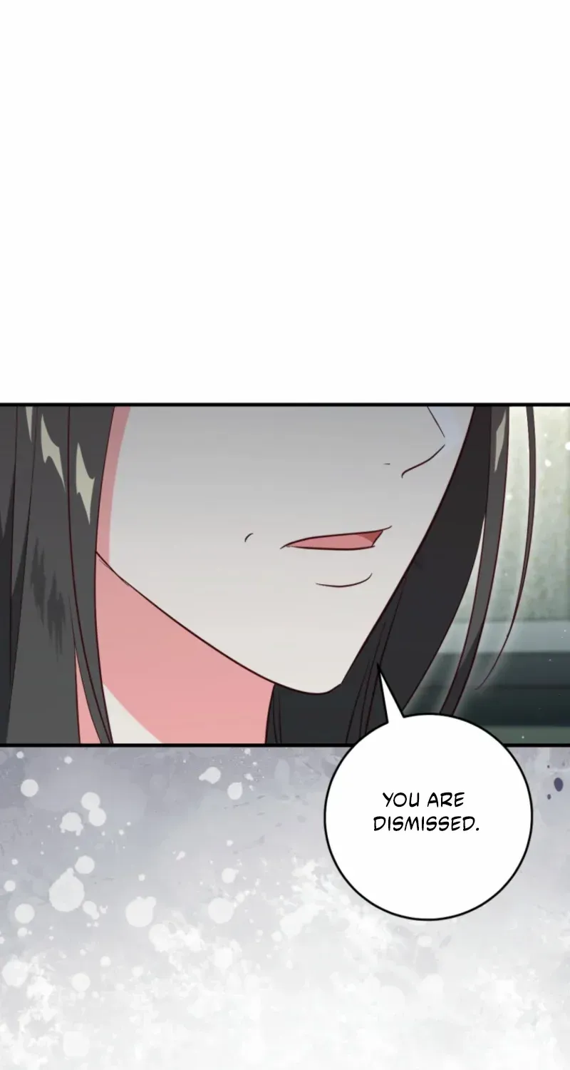 I Will Take The Duchy From Today Chapter 81 page 87 - 