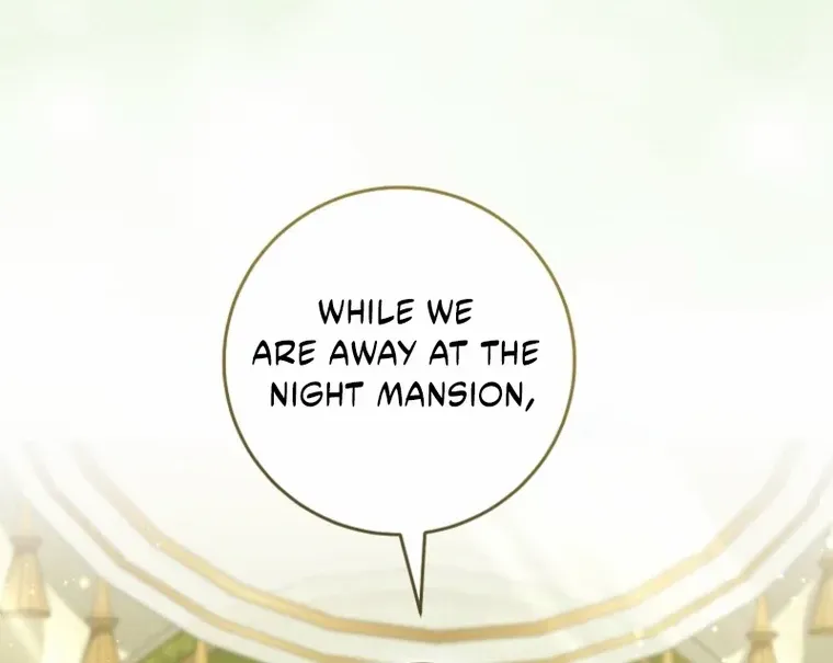 I Will Take The Duchy From Today Chapter 82 page 36 - 