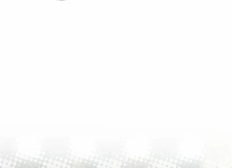 I Will Take The Duchy From Today Chapter 82 page 42 - 