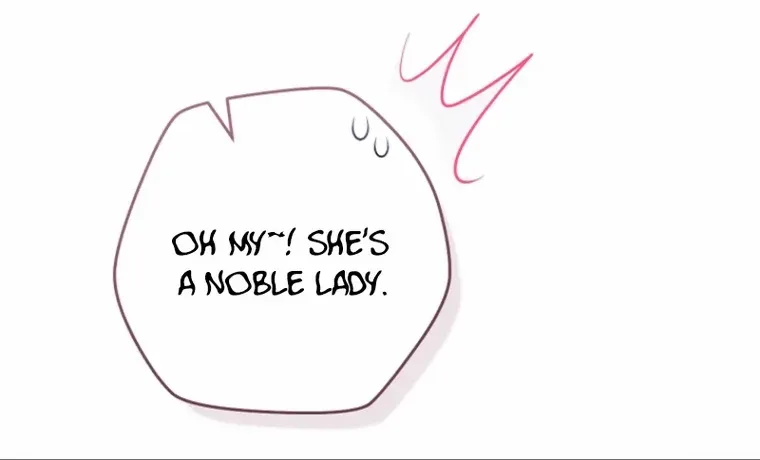 I Will Take The Duchy From Today Chapter 82 page 48 - 