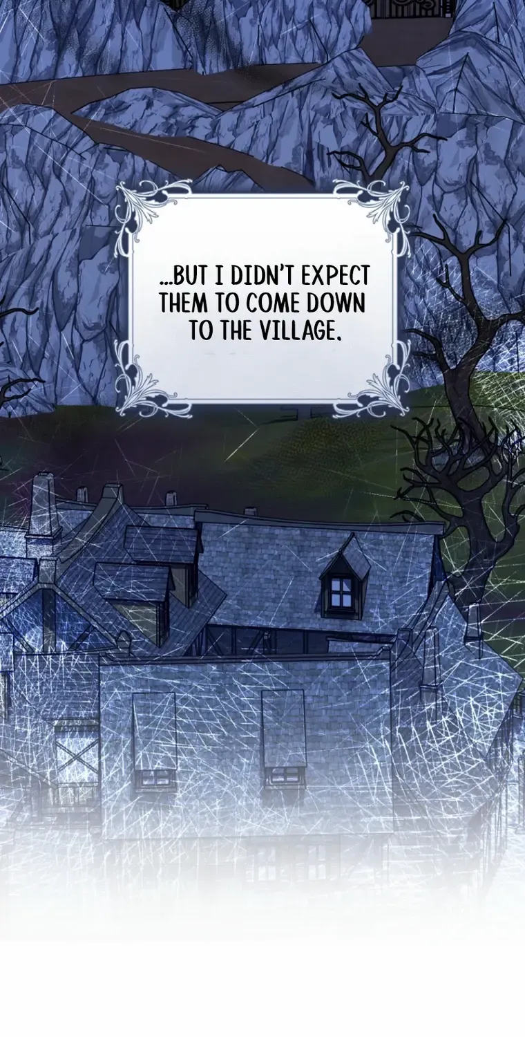 I Will Take The Duchy From Today Chapter 82 page 57 - 