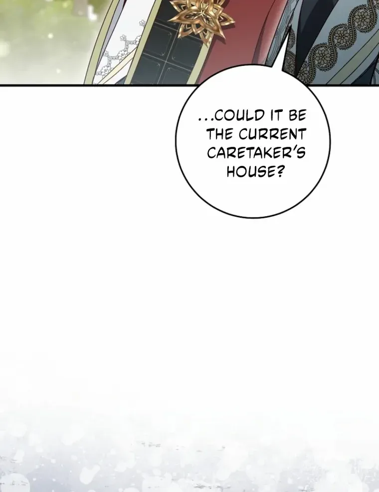 I Will Take The Duchy From Today Chapter 82 page 72 - 