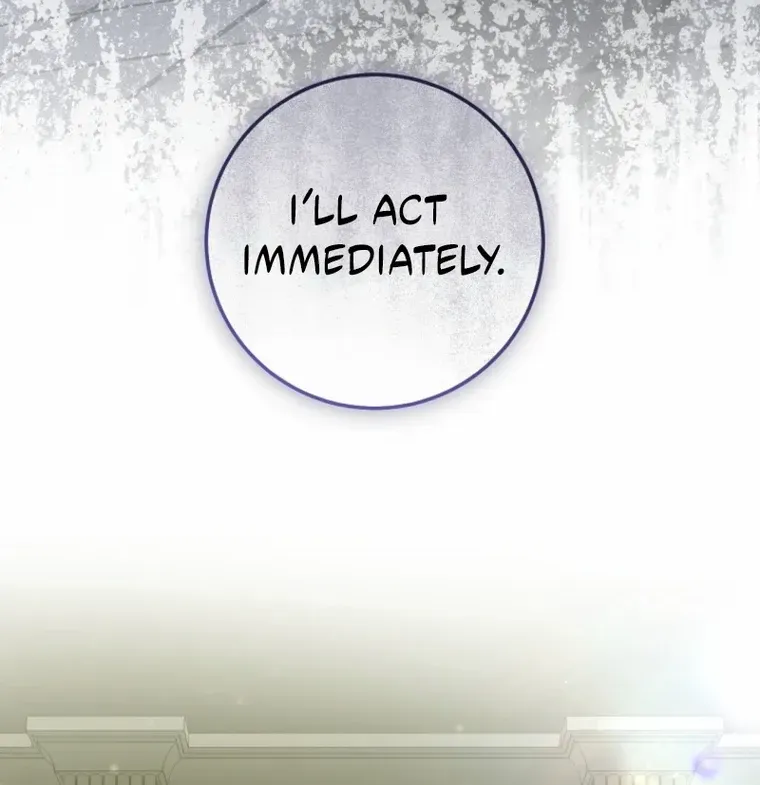 I Will Take The Duchy From Today Chapter 82 page 78 - 