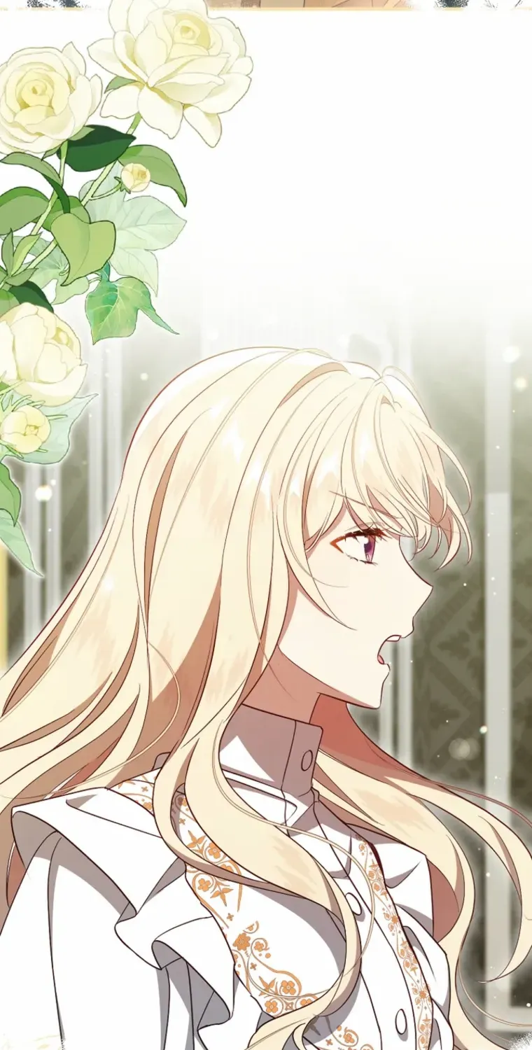 I Will Take The Duchy From Today Chapter 82 page 81 - 