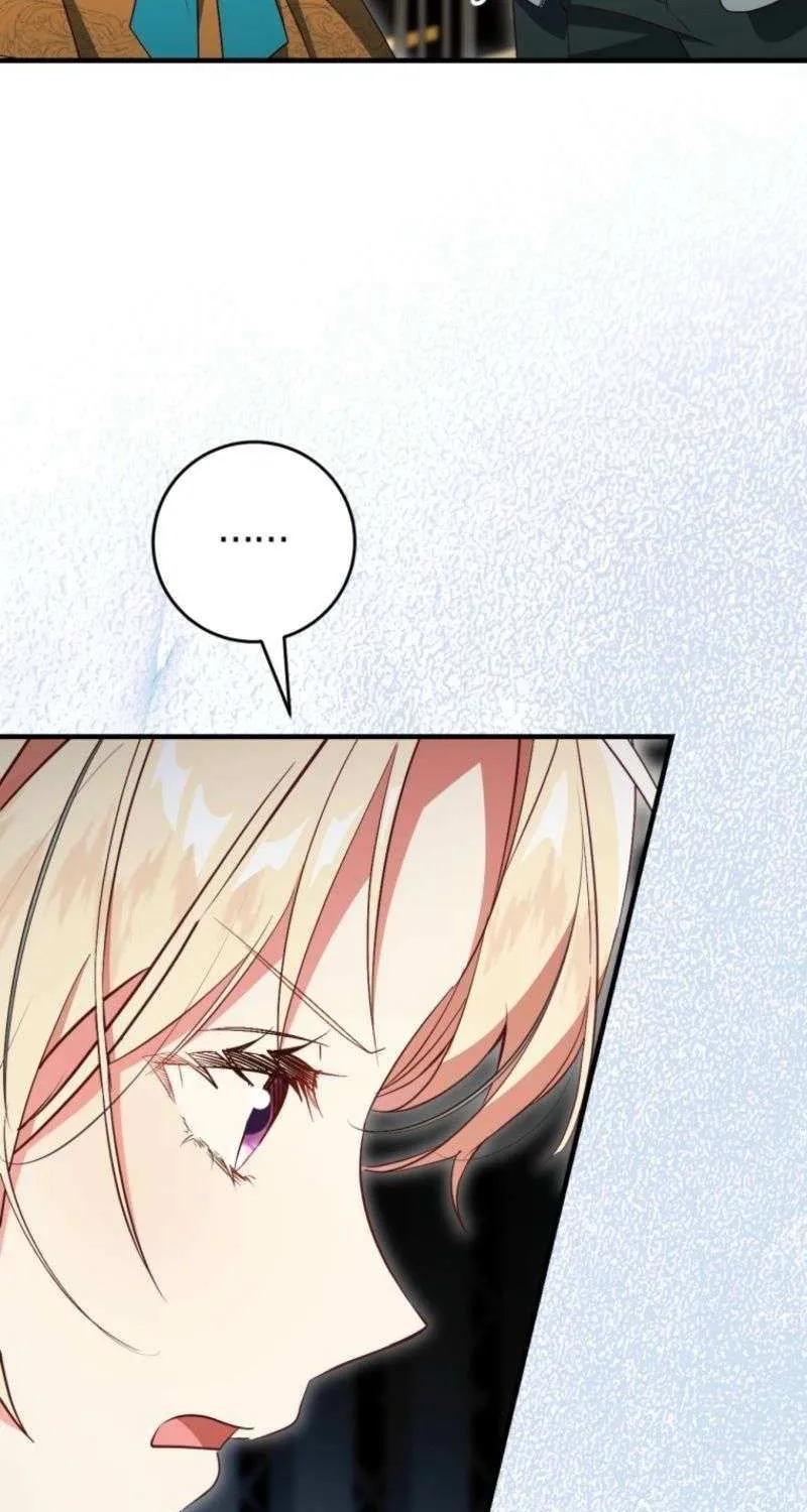 I Will Take The Duchy From Today Chapter 83 page 18 - 
