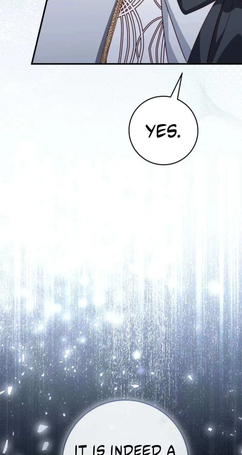 I Will Take The Duchy From Today Chapter 83 page 20 - 