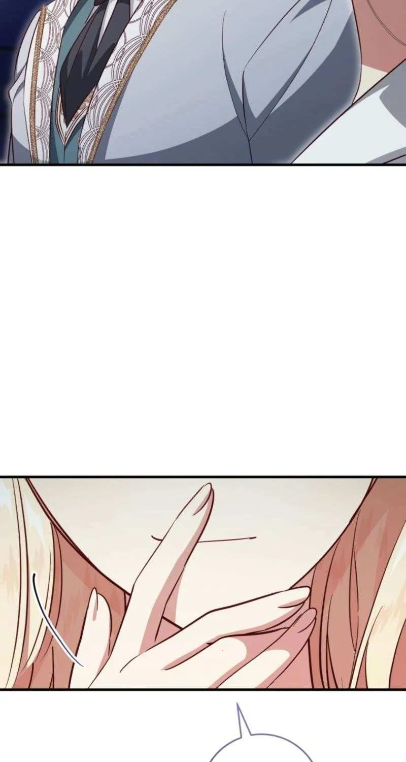 I Will Take The Duchy From Today Chapter 83 page 30 - 