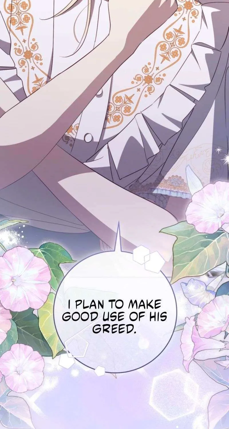 I Will Take The Duchy From Today Chapter 83 page 32 - 