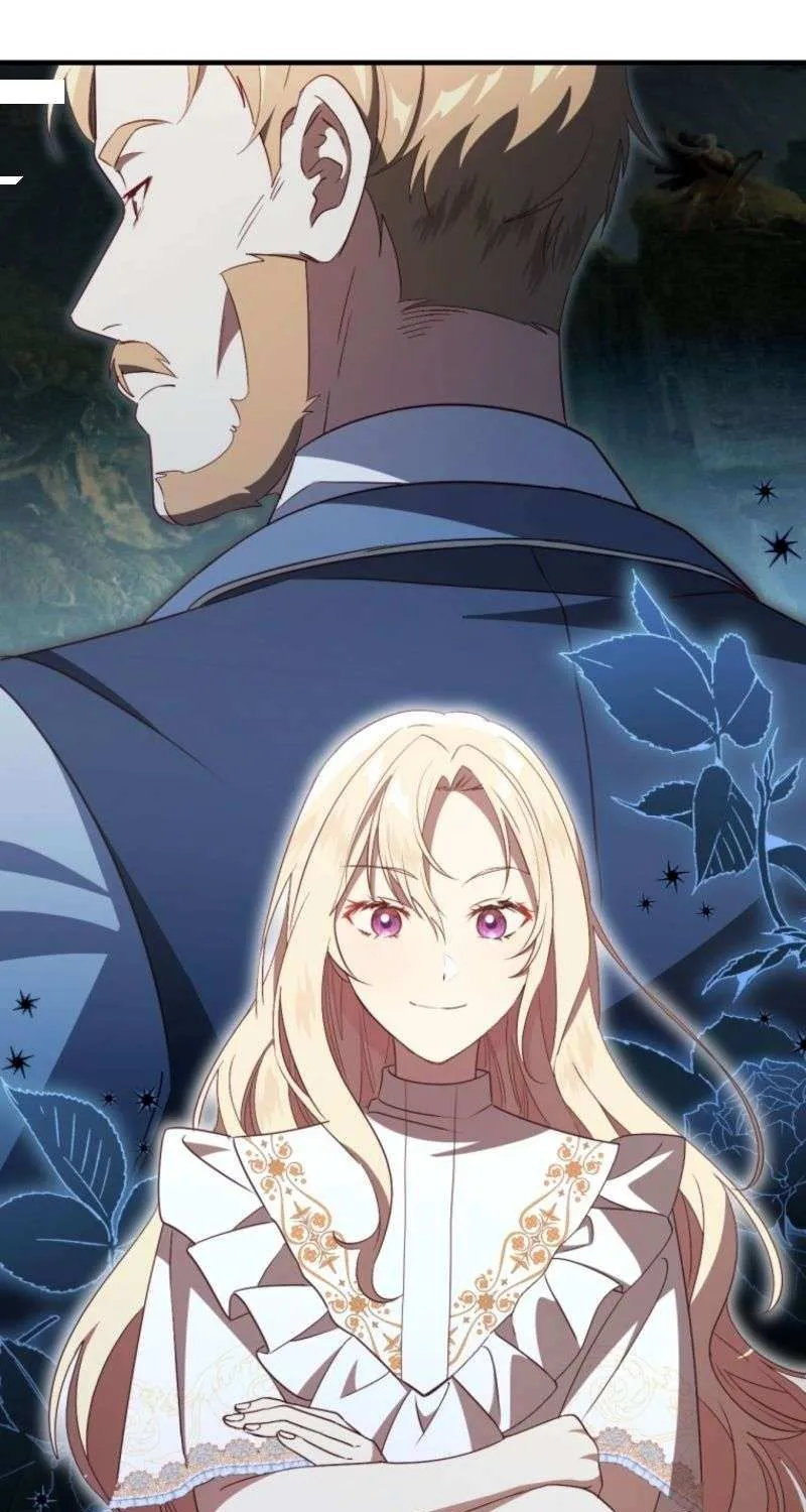 I Will Take The Duchy From Today Chapter 83 page 67 - 