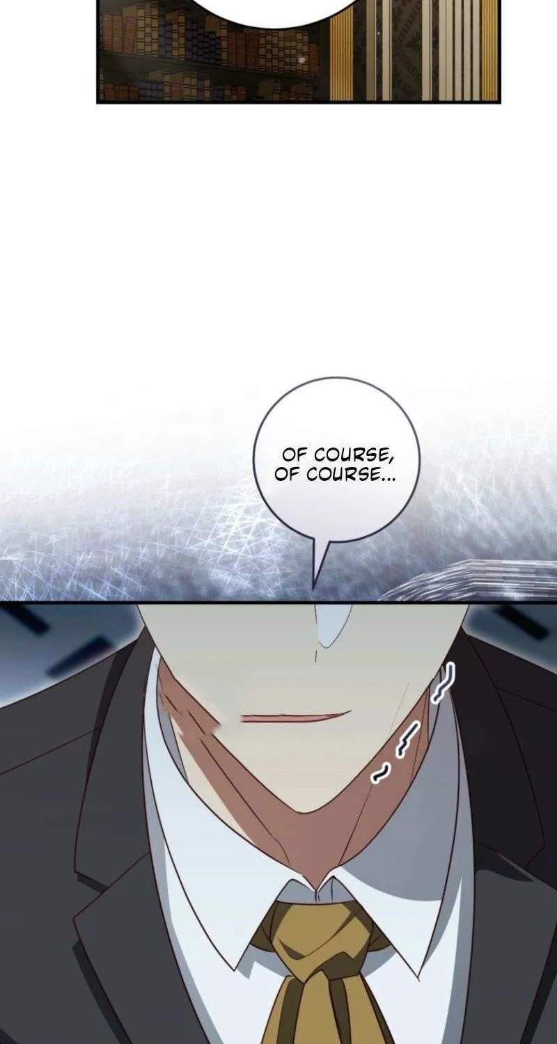 I Will Take The Duchy From Today Chapter 83 page 75 - 