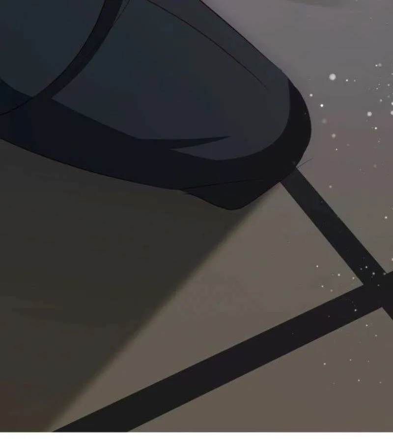 I Will Take The Duchy From Today Chapter 83 page 79 - 