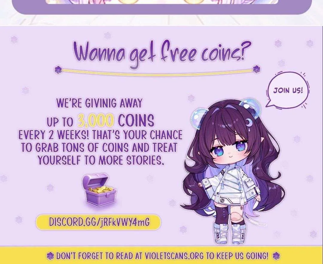 I Will Take The Duchy From Today Chapter 83 page 97 - 