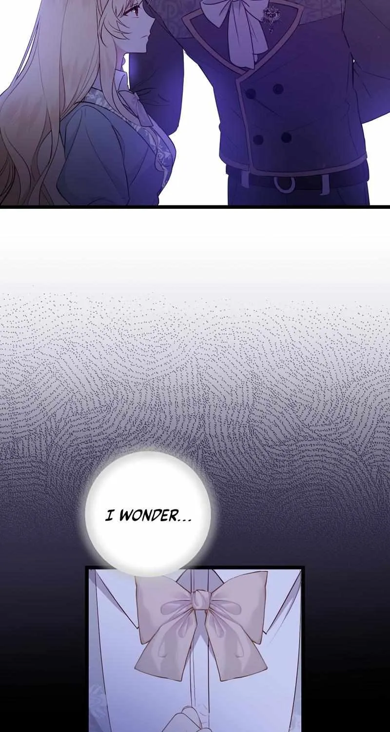 I Will Take The Duchy From Today Chapter 9 page 31 - 