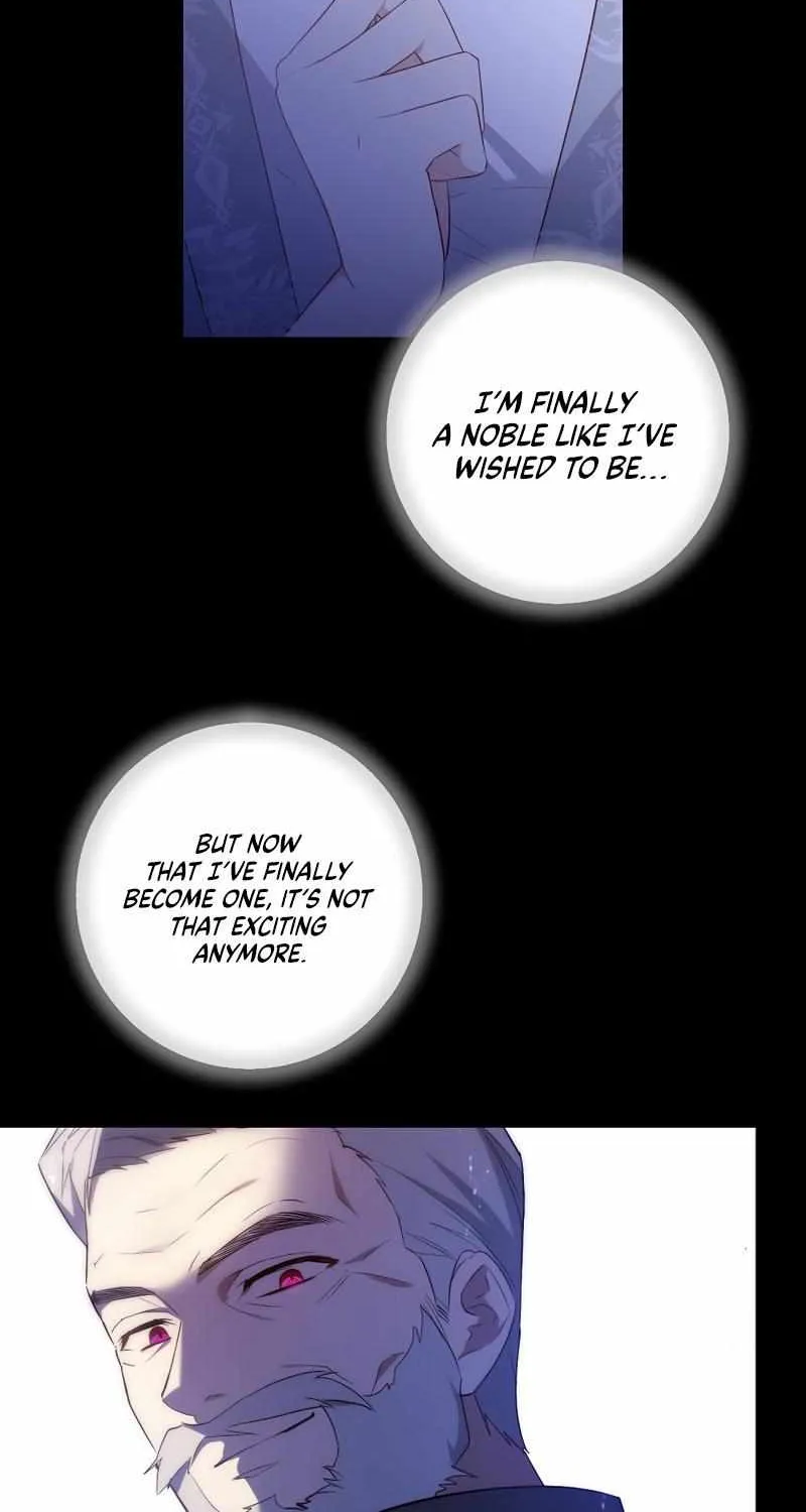 I Will Take The Duchy From Today Chapter 9 page 32 - 
