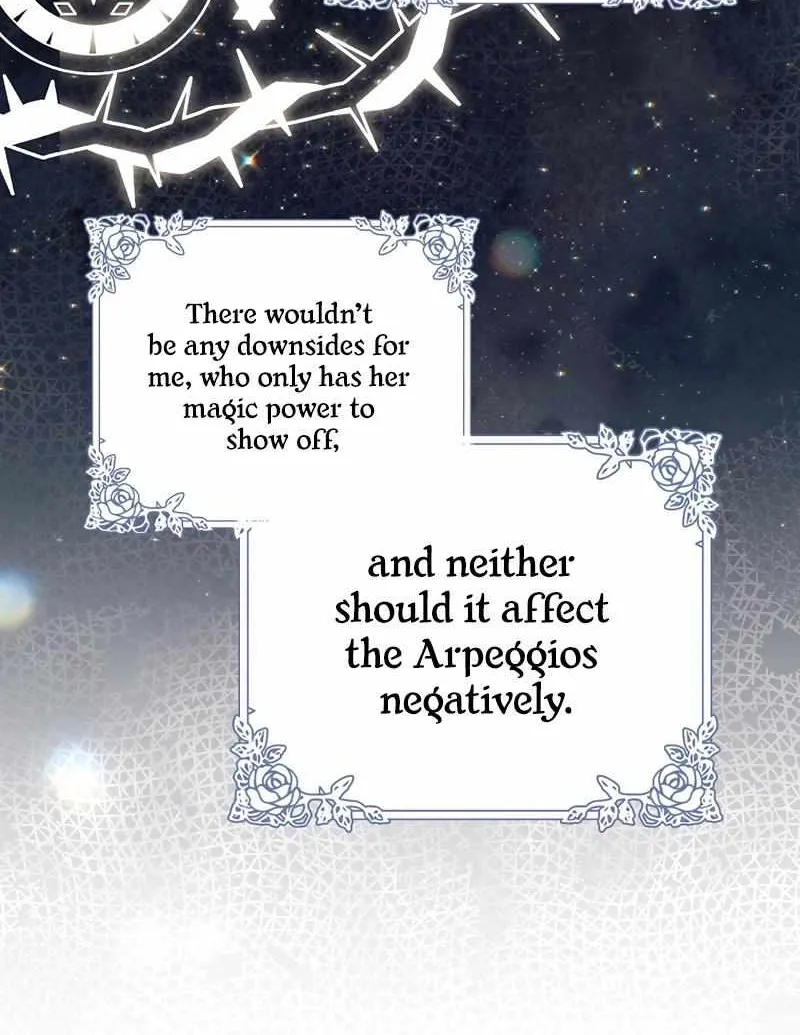 I Will Take The Duchy From Today Chapter 9 page 42 - 