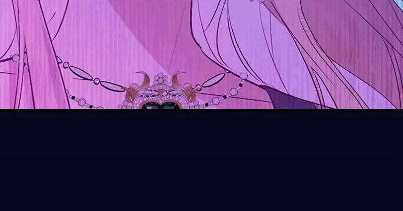 I Will Take The Duchy From Today Chapter 9 page 58 - 