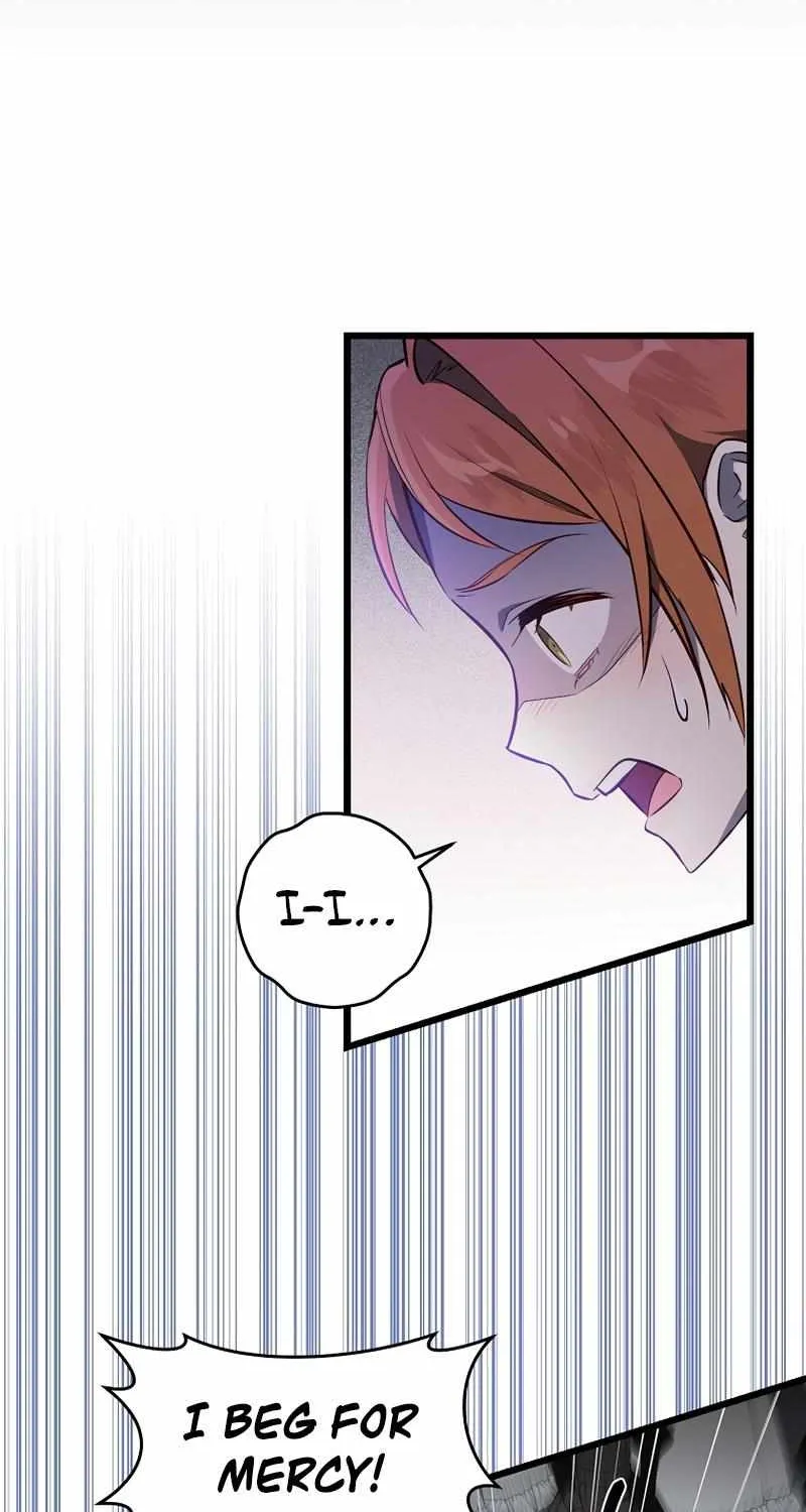 I Will Take The Duchy From Today Chapter 9 page 60 - 